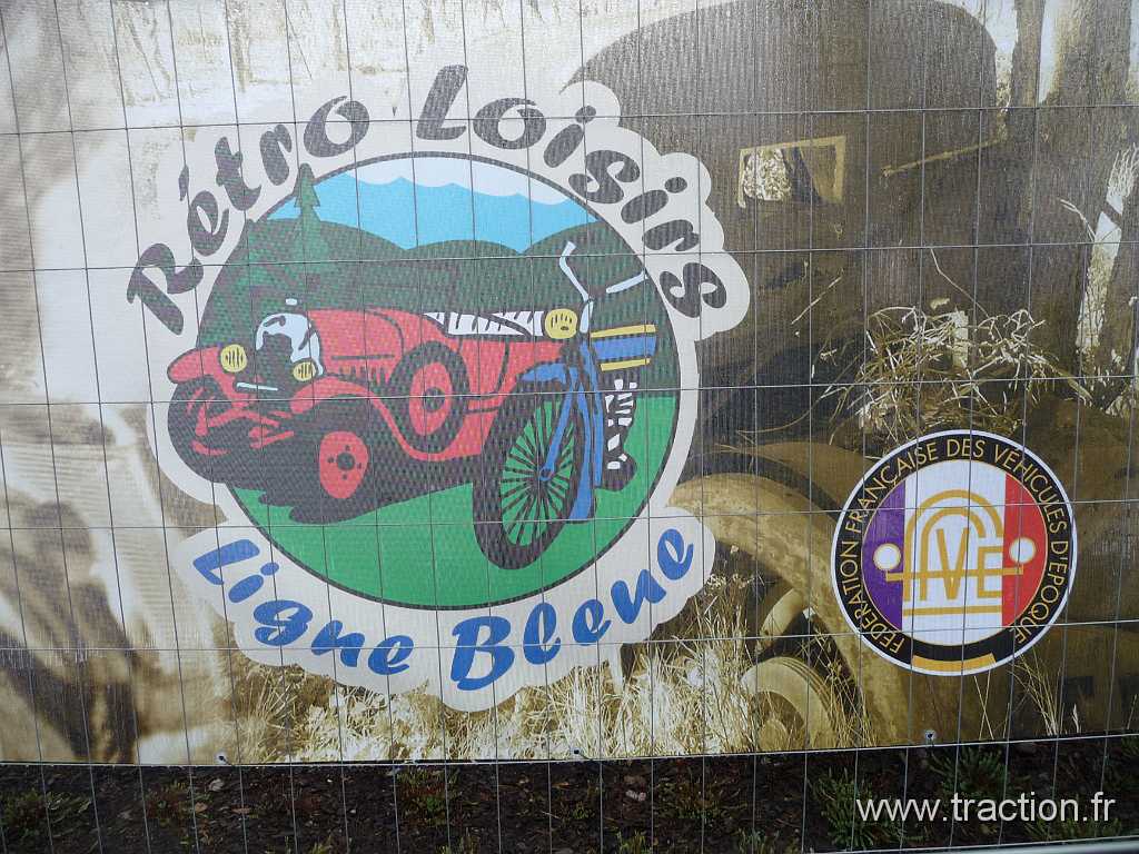 2015_04_04 Vagney-01.JPG - 04/04/2015 - 88120 VAGNEY - 29ème bourse d'échange auto-moto anciennes - Rétro loisirs - Ligne Bleue - Fédération Française des Véhicules d'époque